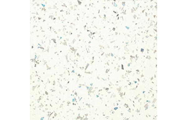 Fibo Timeless - Sugar Sparkle (Plain Panel) - Single